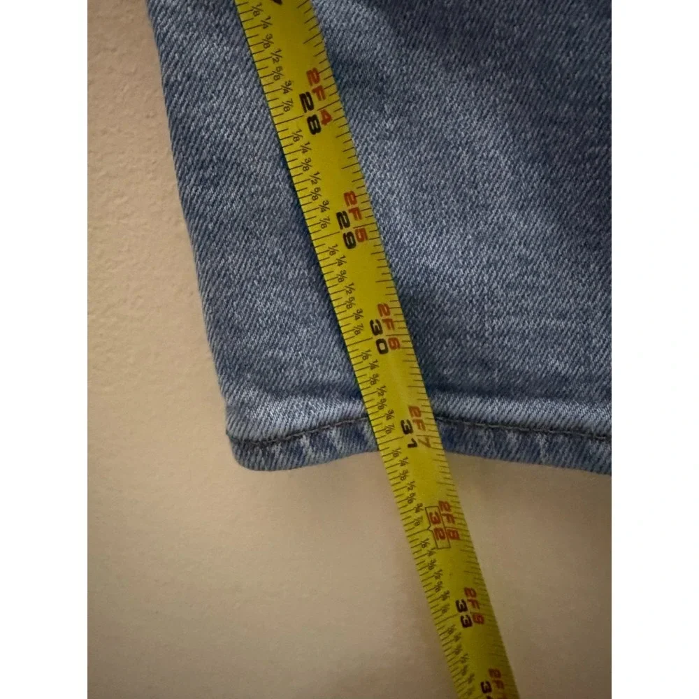 GAP approximate measurements